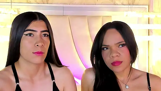 siara and zoe online show from 06-14-26, 12:30