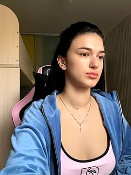 Julietta a online show from 11-11-25, 07:52