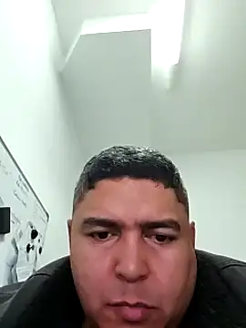 gordito xx online show from 01-13-25, 05:12