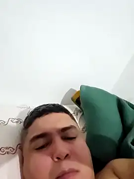 gordito xx online show from 01-14-25, 06:24