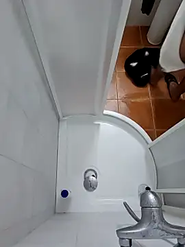 gordito xx online show from 02-02-25, 07:25