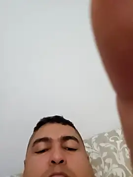 gordito xx online show from 02-09-25, 07:16