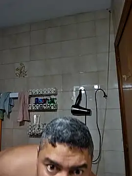 gordito xx online show from 02-12-25, 06:29