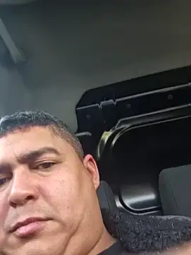 gordito xx online show from 02-15-25, 09:16