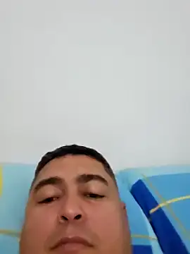 gordito xx online show from 03-04-25, 10:38