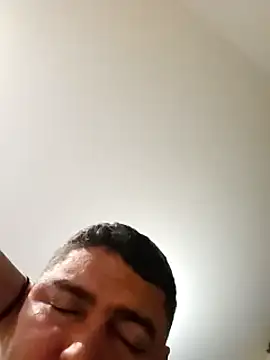 gordito xx online show from 03-09-25, 03:01