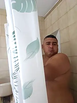 gordito xx online show from 09-24-25, 05:22