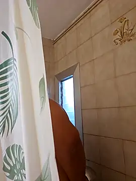 gordito xx online show from 10-11-25, 10:14