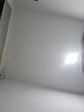 gordito xx online show from 10-31-25, 06:58