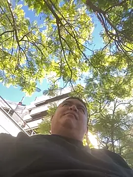 gordito xx online show from 11-09-25, 11:08