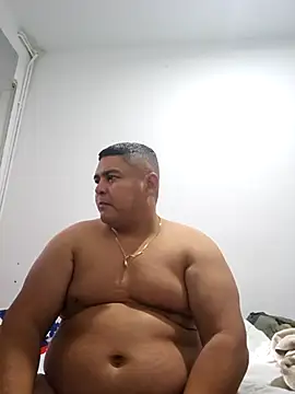 gordito xx online show from 11-13-25, 08:13