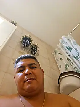 gordito xx online show from 11-15-25, 11:32