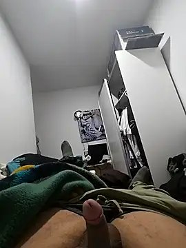 gordito xx online show from 11-23-25, 11:26