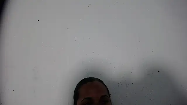 GiveLove1 online show from 12-10-24, 02:05