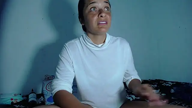 GiveLove1 online show from 12-10-24, 05:07