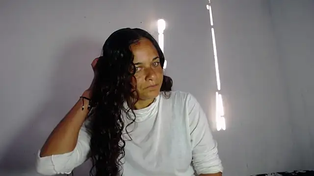 GiveLove1 online show from 12-15-24, 09:53