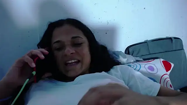 GiveLove1 online show from 12-19-24, 11:14