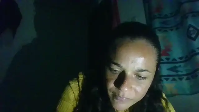 GiveLove1 online show from 12-28-24, 03:26