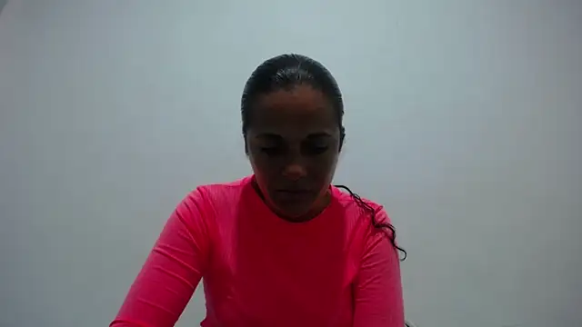 GiveLove1 online show from 01-06-25, 09:43