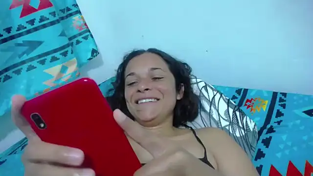 GiveLove1 online show from 01-09-25, 04:08