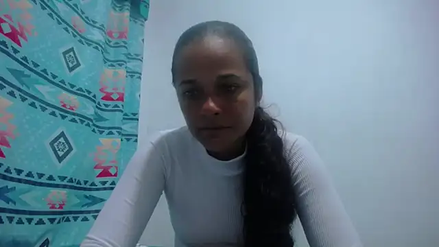 GiveLove1 online show from 01-09-25, 11:13