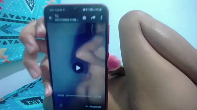 GiveLove1 online show from 01-10-25, 11:22