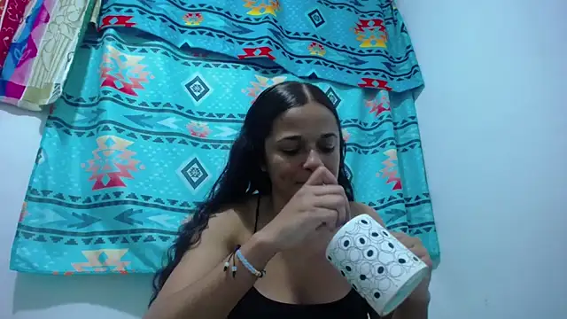 GiveLove1 online show from 01-14-25, 10:23