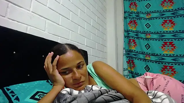 GiveLove1 online show from 03-03-25, 02:47