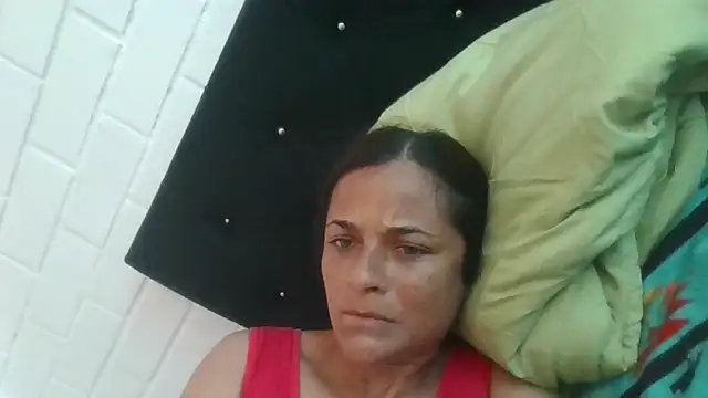 GiveLove1 online show from 03-08-25, 07:20