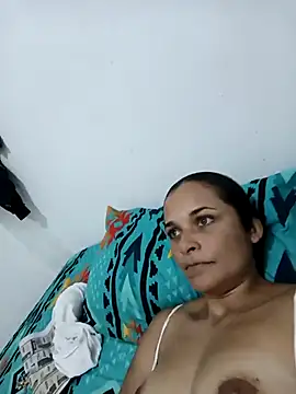 GiveLove1 online show from 09-09-25, 09:03