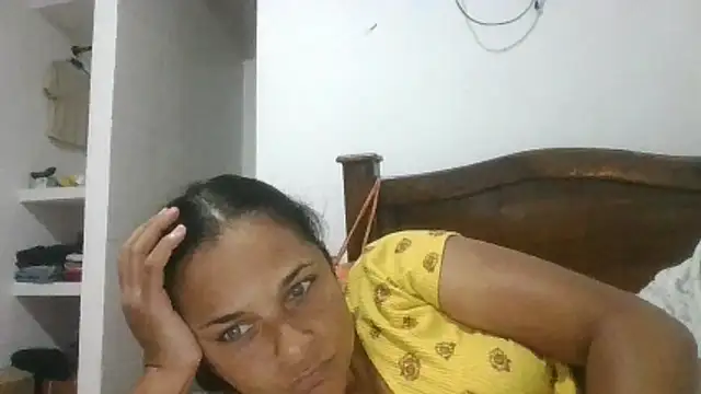 GiveLove1 online show from 11-27-25, 03:08