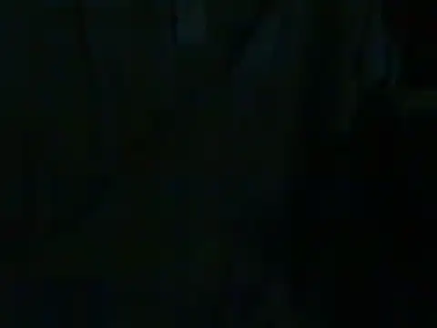 markluvskitty online show from 12-21-24, 05:07