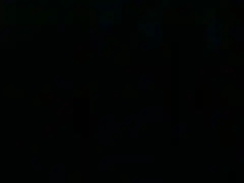 markluvskitty online show from 12-22-24, 02:17