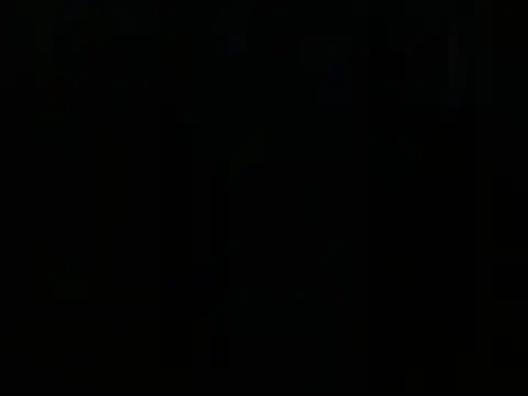 markluvskitty online show from 12-22-24, 08:27