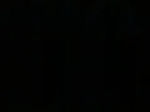 markluvskitty online show from 12-22-24, 11:33