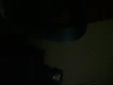 markluvskitty online show from 12-23-24, 11:49