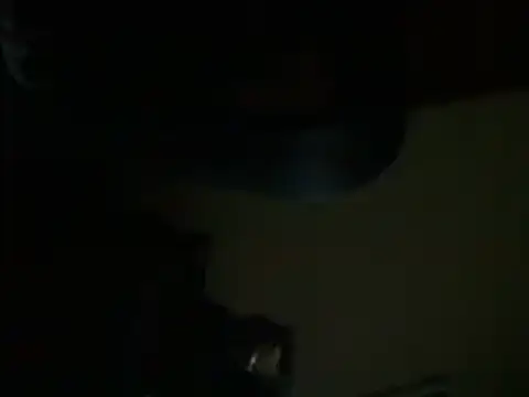 markluvskitty online show from 12-24-24, 02:54