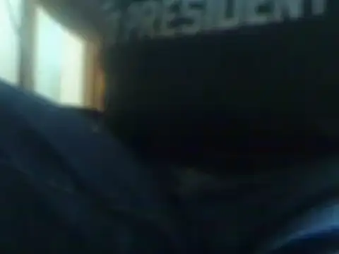 markluvskitty online show from 01-03-25, 02:08