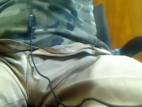 markluvskitty online show from 01-24-25, 05:42