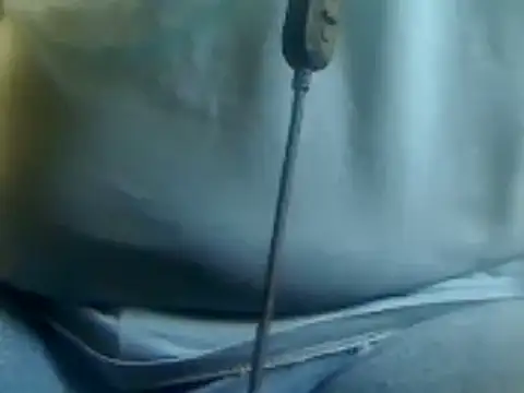 markluvskitty online show from 02-05-25, 08:25