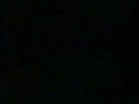 markluvskitty online show from 02-07-25, 08:11