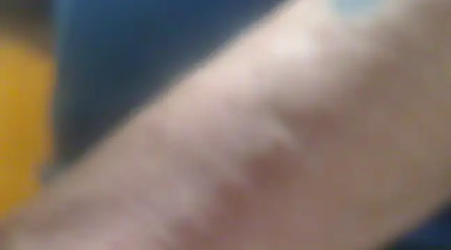 markluvskitty online show from 02-10-25, 01:11