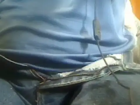 markluvskitty online show from 02-13-25, 05:22