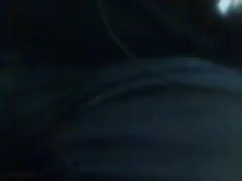 markluvskitty online show from 02-20-25, 08:14