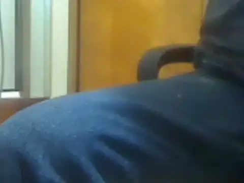 markluvskitty online show from 02-25-25, 07:47