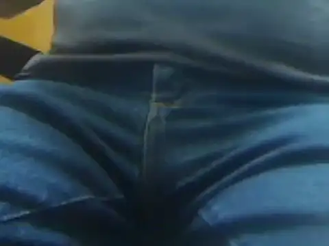 markluvskitty online show from 02-28-25, 07:35