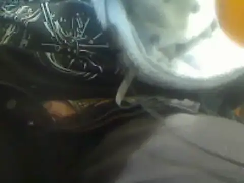 markluvskitty online show from 03-07-25, 06:00