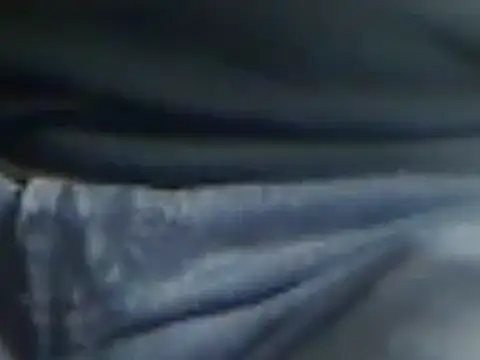 markluvskitty online show from 03-10-25, 06:34