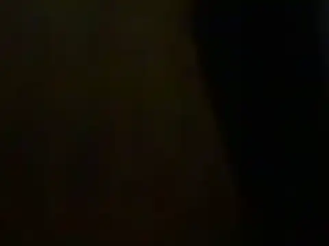 markluvskitty online show from 03-11-25, 12:44