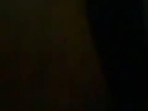 markluvskitty online show from 03-11-25, 06:53